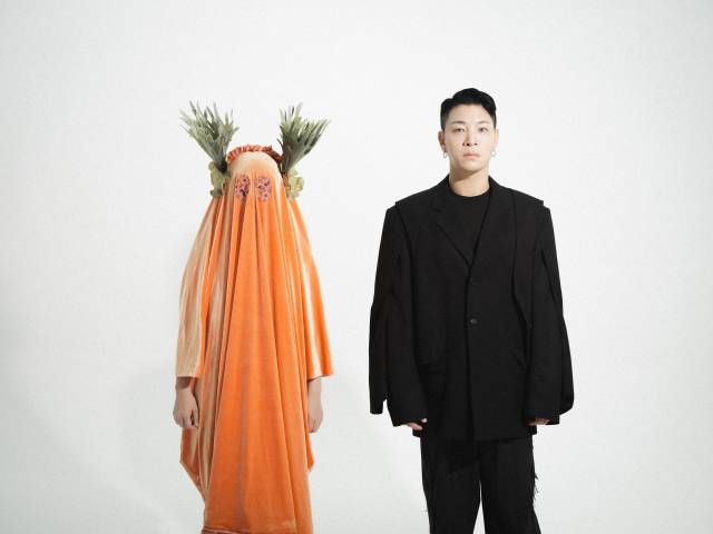 A.TRAIN./통영국제음악재단/