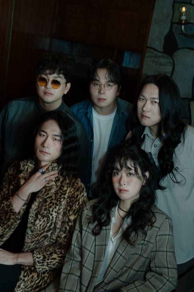 단편선 순간들./통영국제음악재단/