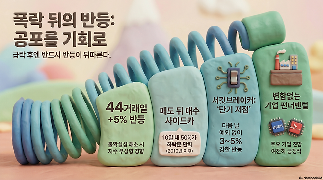 (출처=노트북LM)