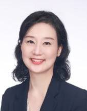 김연희 The Korea Economic Daily  Global Edition 에디터