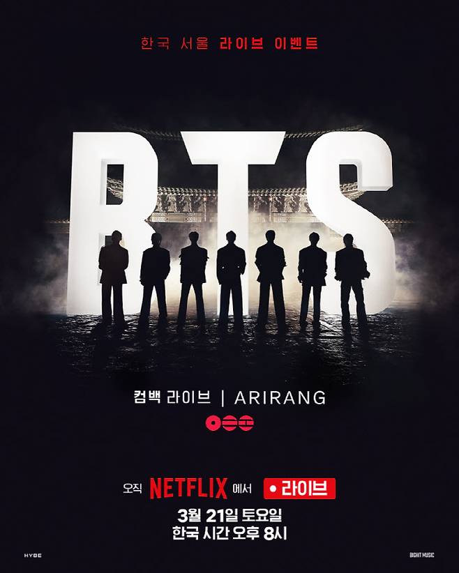 사진=넷플릭스