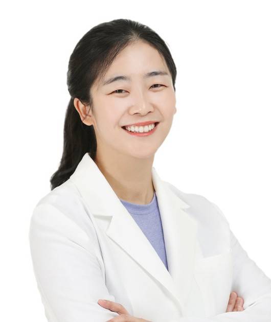 주은영 교수｜출처: 인하대병원