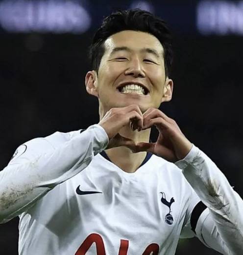 사진=트위터 캡처