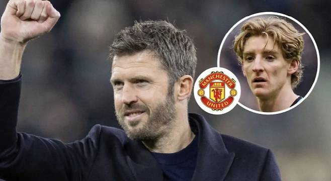 캡처=팀토크 홈페이지