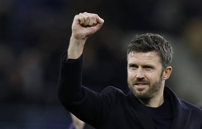 로이터 <저작권자(c) 연합뉴스, 무단 전재-재배포, AI 학습 및 활용 금지>