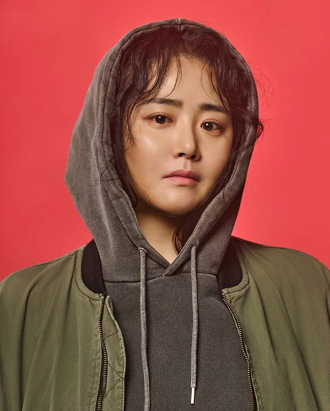 사진=레드앤블루