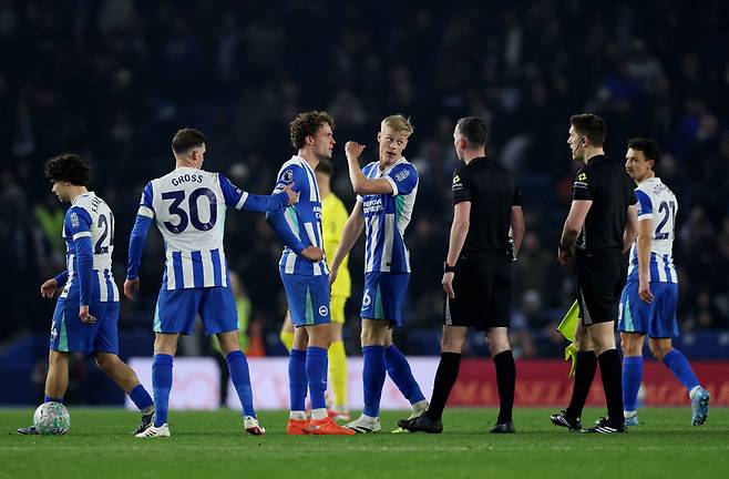 <저작권자(c) 연합뉴스, 무단 전재-재배포, AI 학습 및 활용 금지>