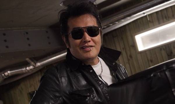 ⓒ'살림하는 남자들' 방송 캡처