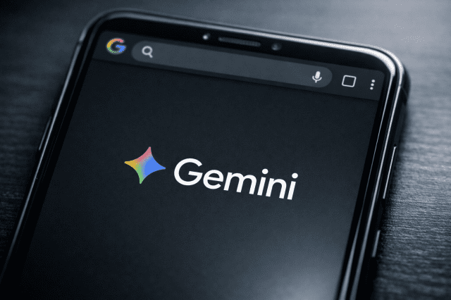 구글 제미나이가 한 남성의 사망에 영향을 미쳤다며 구글이 소송에 휘말렸다. (사진=챗GPT로 생성)