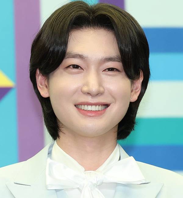 가수 김용빈  ⓒ 뉴스1