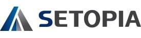 세토피아 로고. /세토피아 제공