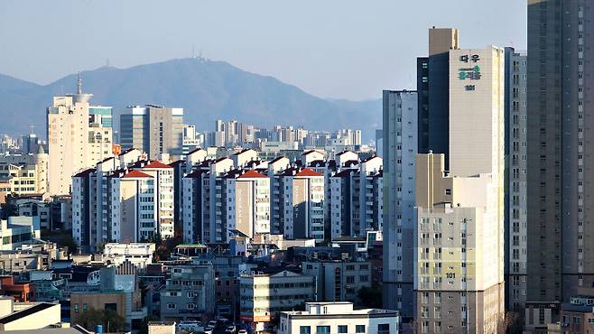 대전일보DB