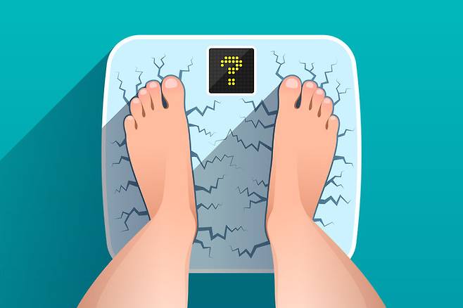 사진=게티이미지뱅크.