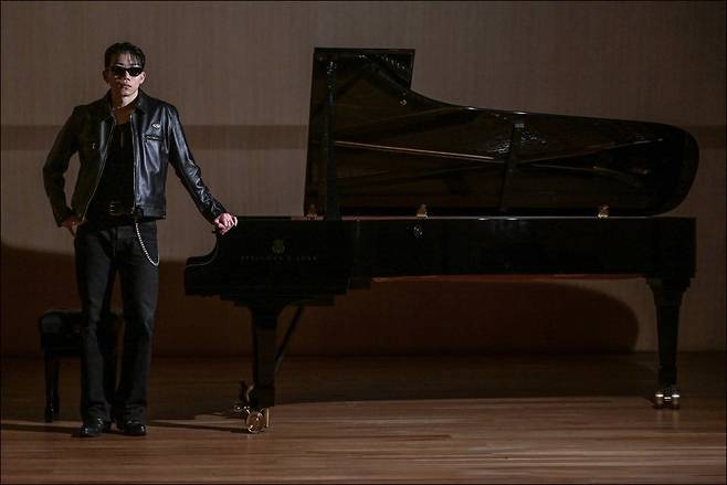 세종문화회관 제공