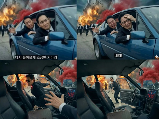 /사진=온라인 커뮤니티