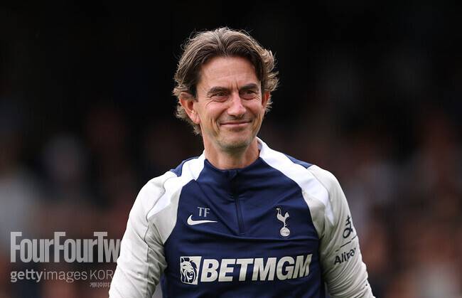 사진=게티이미지