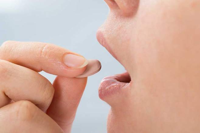 클립아트코리아