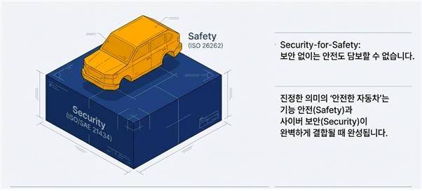 ▲이해를 돕기 위한 가상 이미지