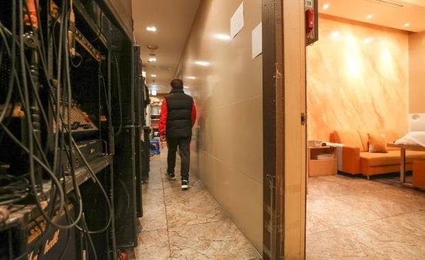 사진=게티이미지뱅크