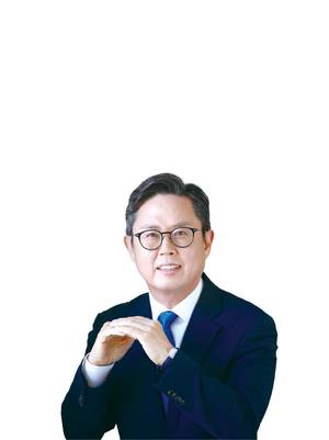 안도걸 더불어민주당 코리아 프리미엄 K-자본시장 특별위원회 위원
