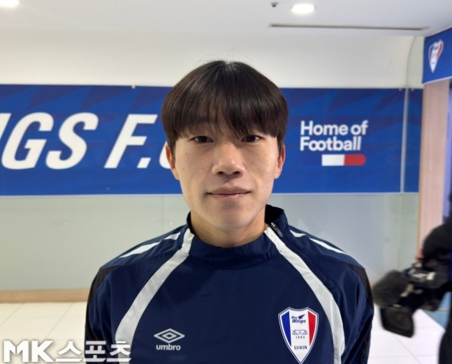 박지원. 사진=김영훈 기자