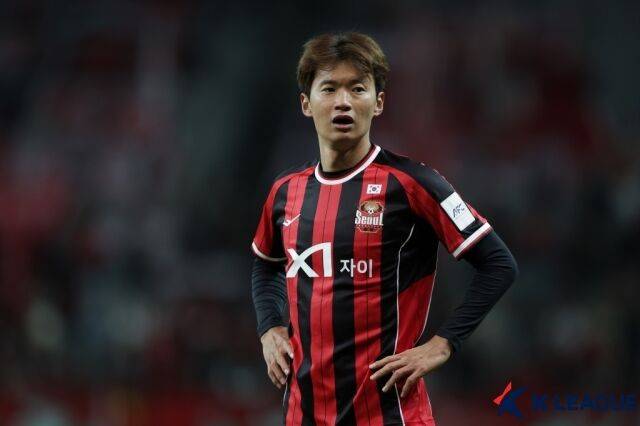 김진수/프로축구연맹 제공