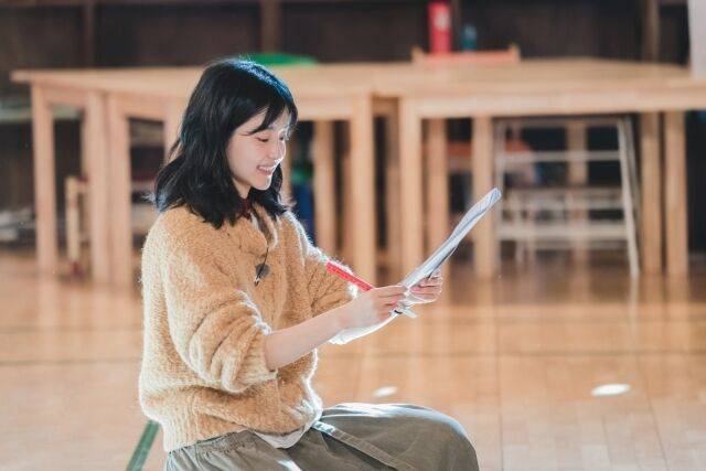 tvN '방과후 태리쌤'/tvN '방과후 태리쌤'