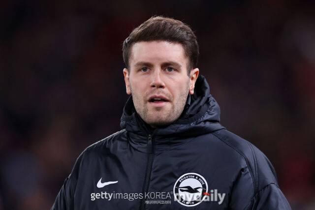 파비안 휘르첼러./게티이미지코리아