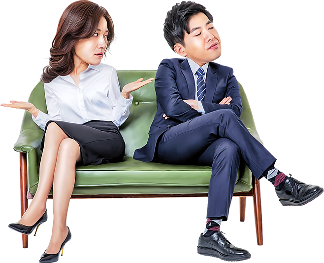 [게티이미지뱅크]