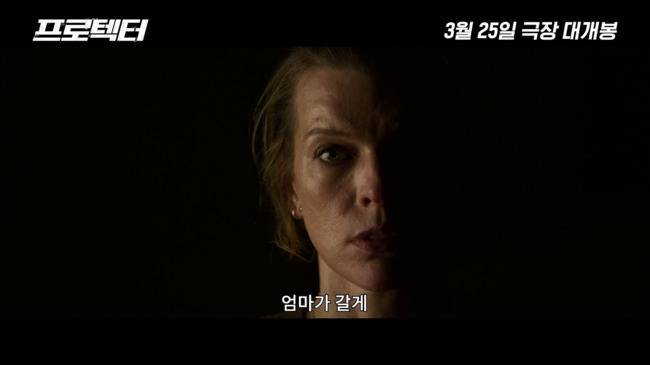 아센디오 제공