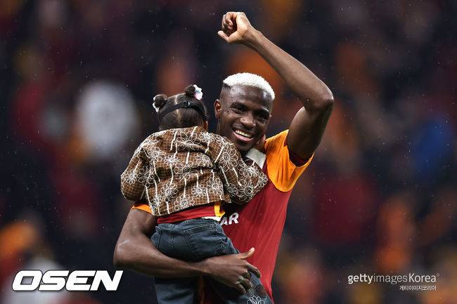 [사진] ⓒGettyimages(무단전재 및 재배포 금지)