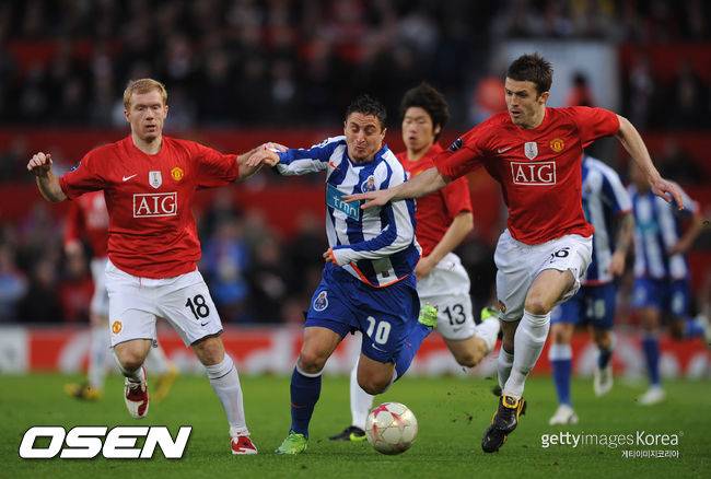 [사진] ⓒGettyimages(무단전재 및 재배포 금지)