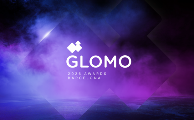 MWC2026 글로모 어워드 이미지. 사진제공=삼성전자