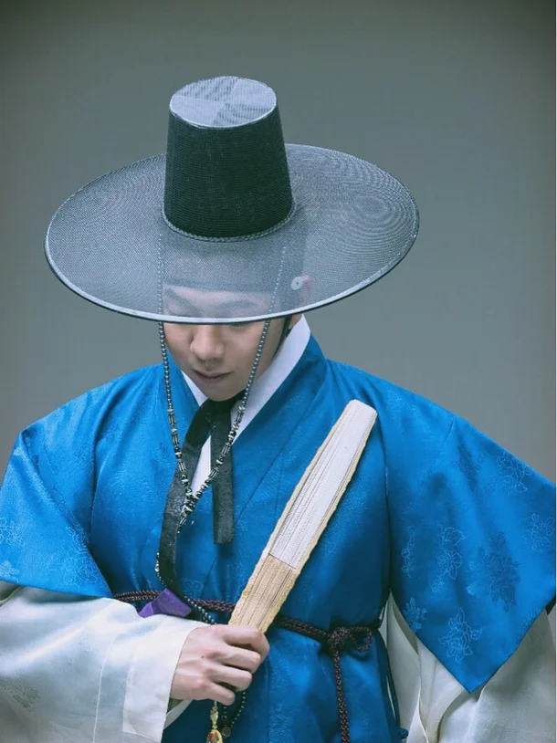 윤대만 인스타그램 캡처.