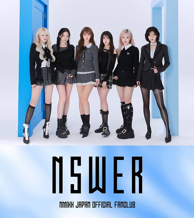 JYP엔터테인먼트