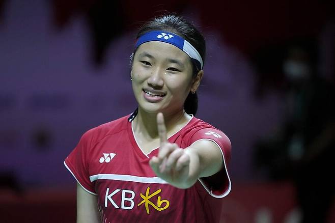 ▲ 출처| 중국 'enanyang'