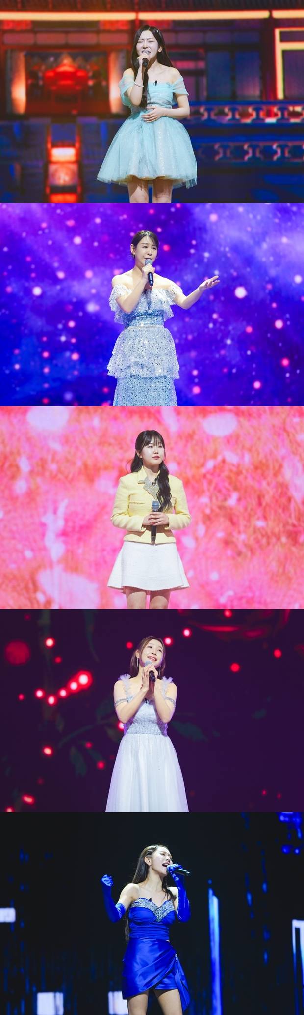 티브이데일리 포토