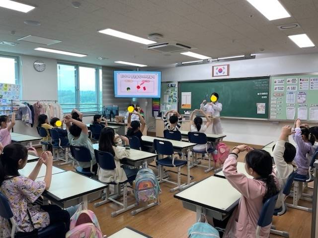 사진=평택시청&nbsp;