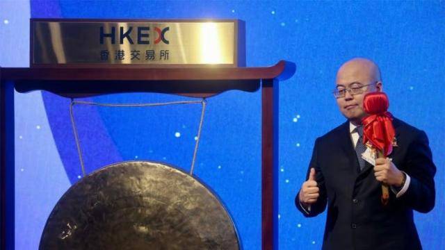 [사진=홍콩 SCMP 캡처, 연합뉴스]