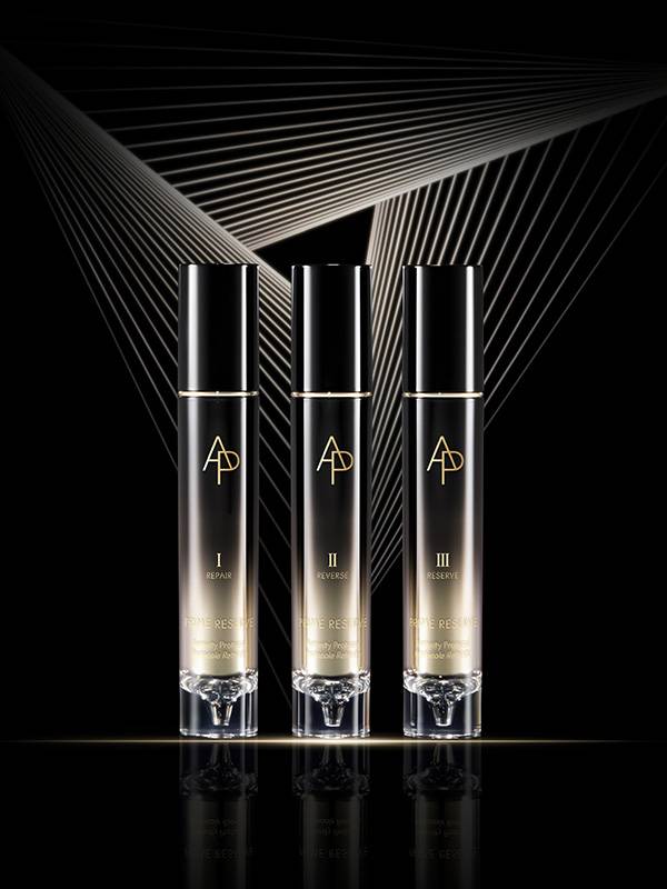 사진: 아모레퍼시픽 제공