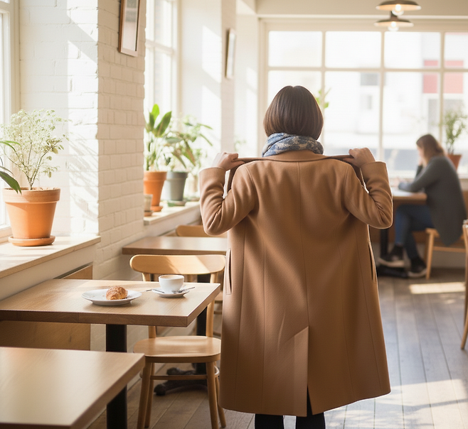 (출처=제미나이 나노바나나 생성)