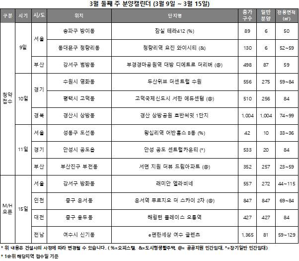 (리얼투데이 제공)