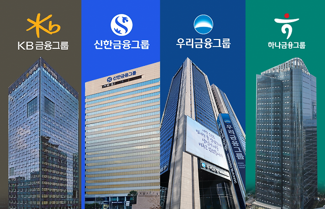 그래픽=박혜수 기자