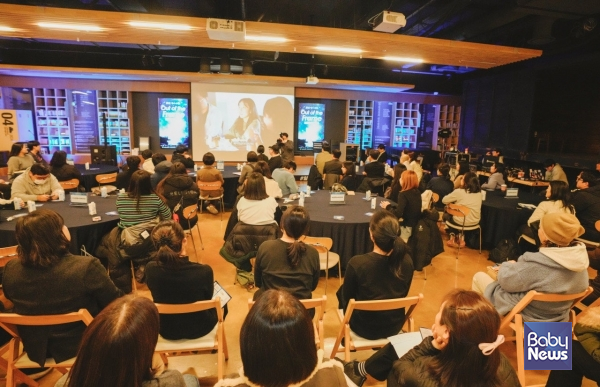 은평구, '2025년 청년 실태조사' 결과 발표… 고립·은둔 청년 지원책 마련.&nbsp;ⓒ은평구