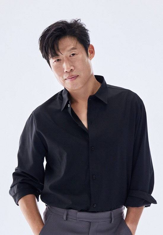 사진=VAST엔터테인먼트