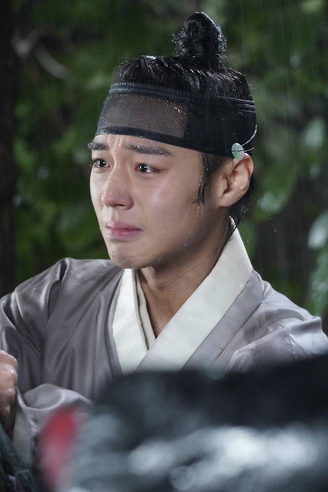 YY엔터테인먼트 X