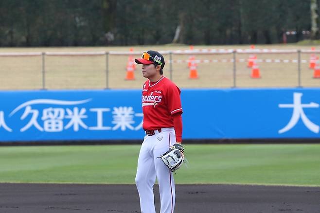 사진 | SSG 랜더스