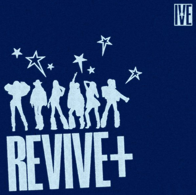 사진. | 지니뮤직 제공