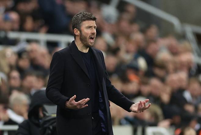 EPA<저작권자(c) 연합뉴스, 무단 전재-재배포, AI 학습 및 활용 금지>