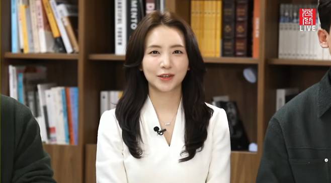 ‘나솔사계’ 최종 현커
